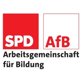 Arbeitsgemeinschaft für Bildung der SPD Schleswig-Holstein