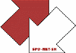 Logo SPD-NET-SH