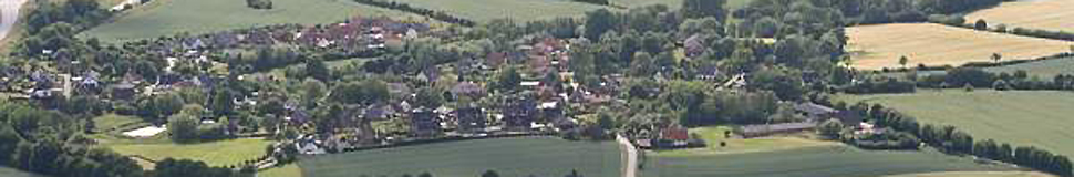 SPD-Lutterbek