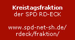 Kreistagsfraktion der SPD RD-ECK