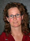 Eva Dreger