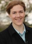 Christiane Lescau