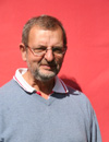 Andreas Fleck