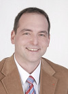 Ulf Daude