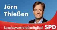 J�rn Thie�en