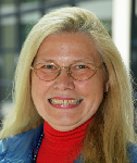 Gerlinde Naudiet-Böttcher