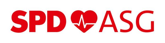 AG Gesundheitswesen Schleswig-Holstein