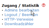 Bild:Admins_bearbeiten.png