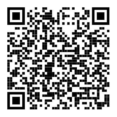 QR Code WhatsApp