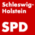 SPD-Landesverband