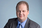 Kai Dolgner