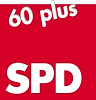 AG 60plus