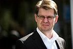 Dr. Ralf Stegner