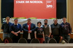 IMG 4185