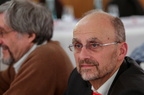 IMG 4150