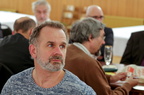 IMG 4161