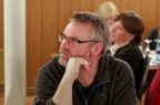 IMG 4168