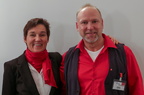 IMG 4178