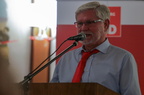 IMG 4180