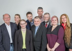 Druck Gruppe