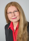 gerlinde