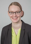 julia