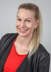 nadja