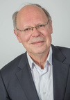 rainer