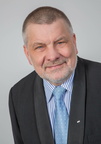 rolf