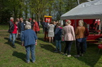 IMG 5004-77
