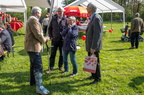 IMG 5005-78