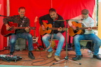 IMG 5006-79