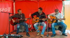 IMG 5007-80