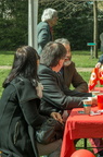 IMG 5009-82