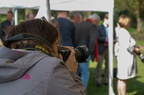 IMG 5011-84