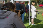 IMG 5012-85