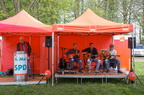 IMG 5016-91
