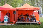 IMG 5017-92