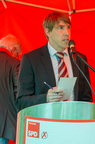 IMG 5022-113