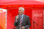 IMG 5025-135