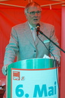 IMG 5024-115