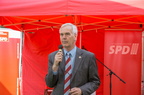 IMG 5026-136