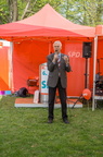 IMG 5028-138