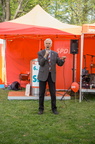 IMG 5029-139