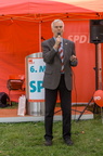 IMG 5030-140
