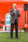 IMG 5031-141