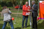 IMG 5032-142