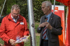 IMG 5033-143