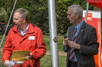 IMG 5034-144