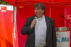 IMG 5036-146